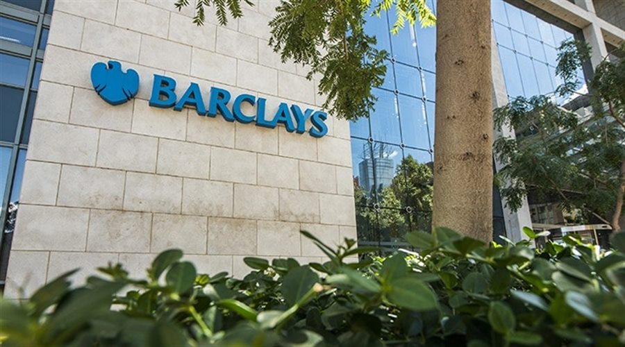 Barclays Pays $2.8M Fine for Customer Confirmation Non-Compliance